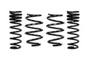 Eibach Pro-Kit Lowering Springs – 2020-2025 Subaru Outback (BT)