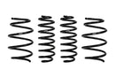 Eibach Pro-Kit Lowering Springs – 2018-2024 Toyota Camry / 2020-2024 Toyota Camry (XV70)
