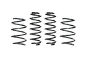 Eibach Pro-Kit Lowering Springs – 2019-2026 Toyota Corolla