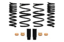 Eibach Pro-Kit Lowering Springs – 2020-2026 Toyota GR Supra