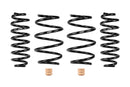 Eibach Pro-Kit Lowering Springs – 2025-2026 Toyota Camry (XV80)