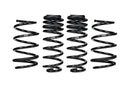Eibach Pro-Kit Lowering Springs – 2019-2024 Volkswagen Arteon
