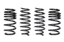Eibach Pro-Kit EV Lowering Springs – 2022-2023 Tesla Model 3