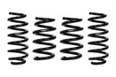 Eibach Pro-Kit EV Lowering Springs – 2020-2025 Tesla Model Y