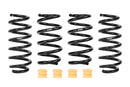 Eibach Pro-Kit EV Lowering Springs – 2026-2026 Tesla Model Y (JUNIPER)