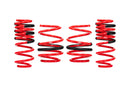 Eibach Sportline Lowering Springs – 2023-2026 Acura Integra