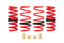 Eibach Sportline EV Lowering Springs – 2021-2026 Ford Mustang Mach-E