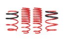 Eibach Sportline Lowering Springs – 2017-2021 Honda Civic