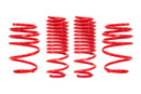 Eibach Sportline Lowering Springs – 2017-2021 Honda Civic