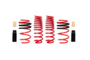 Eibach Sportline Lowering Springs – 2019-2021 Hyundai Veloster