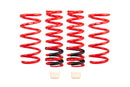Eibach Sportline Lowering Springs – 2014-2025 Lexus IS350 / 2015-2017 Lexus IS200T / 2018-2025 Lexus IS300 (XE30)