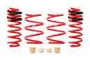 Eibach Sportline Lowering Springs – 2023-2026 Toyota Prius (XW60)