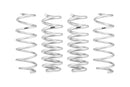 Eibach Pro-Lift Springs – 2019-2026 Chevrolet BLAZER
