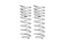 Eibach Pro-Lift Springs – 2021-2024 Chevrolet SUBURBAN / 2021-2024 GMC Yukon XL (GMT T1XX)