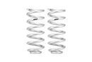 Eibach Pro-Lift Springs – 2021-2024 Chevrolet SUBURBAN / 2021-2024 GMC Yukon XL (GMT T1XX)