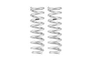 Eibach Pro-Lift Springs – 2023-2026 Chevrolet Colorado / 2023-2026 GMC Canyon