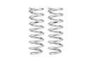 Eibach Pro-Lift Springs – 2023-2026 Chevrolet Colorado / 2023-2026 GMC Canyon