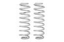 Eibach HD Pro-Lift Replacement Springs