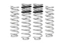 Eibach Pro-Lift Springs – 2009-2010 Dodge Ram 1500 / 2011-2014 Ram 1500