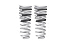 Eibach Pro-Lift Springs – 2014-2024 Ram 2500