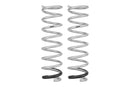 Eibach HD Pro-Lift Springs – 2024-2026 INEOS GRENADIER