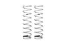 Eibach HD Pro-Lift Springs – 2024-2026 INEOS GRENADIER