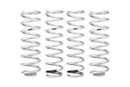 Eibach HD Pro-Lift Springs – 2024-2026 INEOS GRENADIER