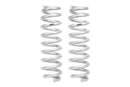 Eibach Pro-Lift Springs – 2017-2020 Ford F-150