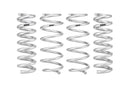 Eibach Pro-Lift Springs – 2021-2026 Ford Mustang Mach-E