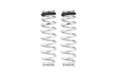 Eibach Pro-Lift Springs – 2021-2026 Ford Bronco 2.3L/2.7L 4WD (HOSS 2.0/3.0)