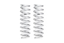 Eibach Pro-Lift Springs – 2023-2026 Ford F-150 (3rd Gen)