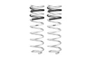 Eibach HD Pro-Lift Springs – 2021-2026 Ford F-150 / 2023-2026 Ford F-150 (3rd Gen)