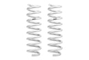 Eibach Pro-Lift Springs – 2024-2026 Ford Ranger