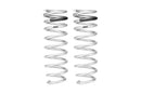 Eibach Pro-Lift Springs – 2022-2026 Ford Bronco