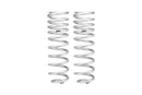 Eibach Pro-Lift Springs – 2020-2026 Jeep Gladiator (JT)