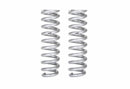 Eibach Pro-Lift Springs – 2010-2023 Lexus GX460 (J150)