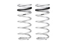 Eibach Pro-Lift Springs – 2024-2026 Lexus GX550 (GA-F)