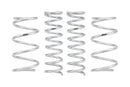 Eibach Pro-Lift Springs – 2014-2018 Subaru Forester (SJ)