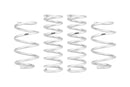 Eibach Pro-Lift Springs – 2022-2025 Subaru WRX (VB)