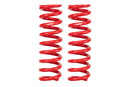 Eibach Pro-Lift Springs – 2022-2023 Toyota Tacoma TRD Pro