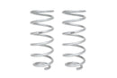 Eibach HD Pro-Lift Kit – 2010-2024 Toyota 4Runner