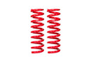 Eibach Pro-Lift Springs – 2023-2024 Toyota 4Runner