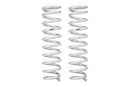 Eibach Pro-Lift Springs – 2008-2026 Toyota LC79 / LC78 / LC76