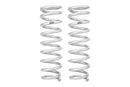 Eibach Pro-Lift Springs – 2008-2026 Toyota LC79 / LC78 / LC76