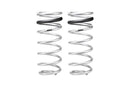 Eibach Pro-Lift Rear Springs – 2023+ Toyota Sequoia SR5 4WD