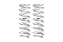 Eibach Pro-Lift Springs – 2023-2026 Toyota Sequoia