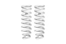 Eibach Pro-Lift Springs – 2007-2022 Toyota Sequoia (XK60)