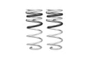 Eibach Pro-Lift Springs – 2024-2026 Toyota Tacoma (N400)
