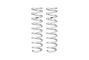 Eibach HD Pro-Lift Springs – 2024-2026 Toyota Tacoma (N400)