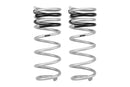 Eibach Pro-Lift Springs – 2024-2026 Toyota Tacoma (N400)
